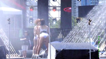 수원출장마사지 -후불100%ョØ7Ø-5222-78ØØ【카톡-GY94】→#j# 수원출장안마 수원출장샵 수원오피 수원출장전문업소 수원출장안마추천 수원콜걸 ♩수원출장맛사지