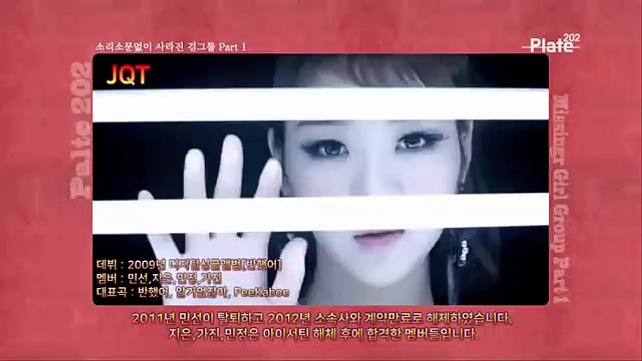 대구출장마사지 -후불100%ョØ1Ø-3974-Ø391【카톡-zb78】→#A# 대구출장안마 대구출장샵 대구오피 대구출장전문업소 대구출장안마추천 대구콜걸 ▧ 대구출장맛사지