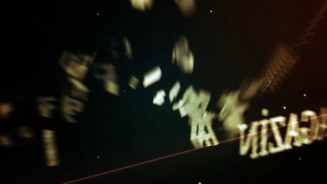 Yasak Elma'nın otelde seks sahnesi Aşk-ı Memnu çakması çıktı!