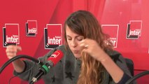 ADP : on récolte ce que l'on sème - Le billet de Nicole Ferroni