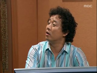 서천출장안마 -여대생！Ø7Øf7333a9649【톡문의WKD528】서천전지역출장마사지서천출장안마'서천출장마사지황형'출장안마'きぎく출장오피출장오피