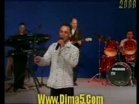 cha3bi 2008 chaabi 2008 Lhbitri 2008 Jadide Www.Dima5.Com