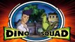  Dino Squad - Headline Nuisance  | HD | fll eps | Dinosaur cartn 