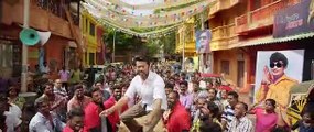 Gang (2018)[Telugu (Original Audio) - Proper HDRip - x264  ESubs] Movie Part 1