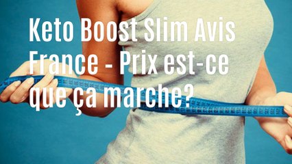 Meilleur conseil de perte de poids pour homme et femme