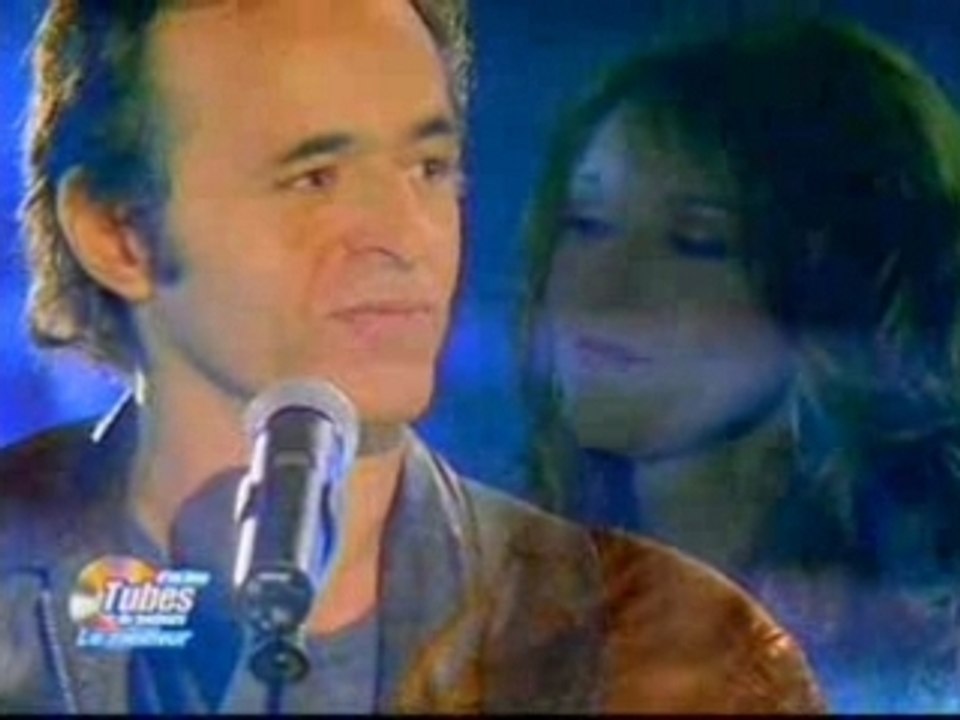 Goldman & Dion Pour que tu m'aimes encore