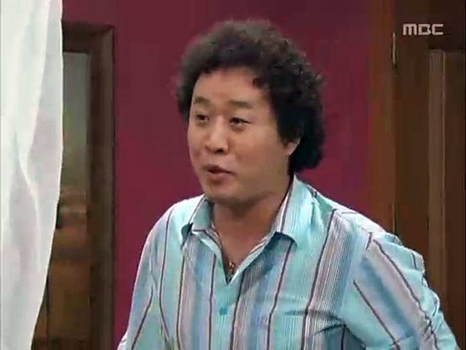 해남출장안마 -여대생！Ø7Øf7575dØØ69{문의톡CK654}해남전지역출장마사지해남출장안마'해남출장마사지황형'출장안마'んァア출장오피'출장마사지'콜걸