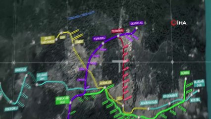Bursalı kadınlara Büyükşehirden önemli 2 proje