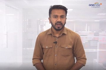 സിദാന്  ചരിത്രം ആവര്‍ത്തിക്കാന്‍ കഴിയുമോ? | Oneindia Malayalam