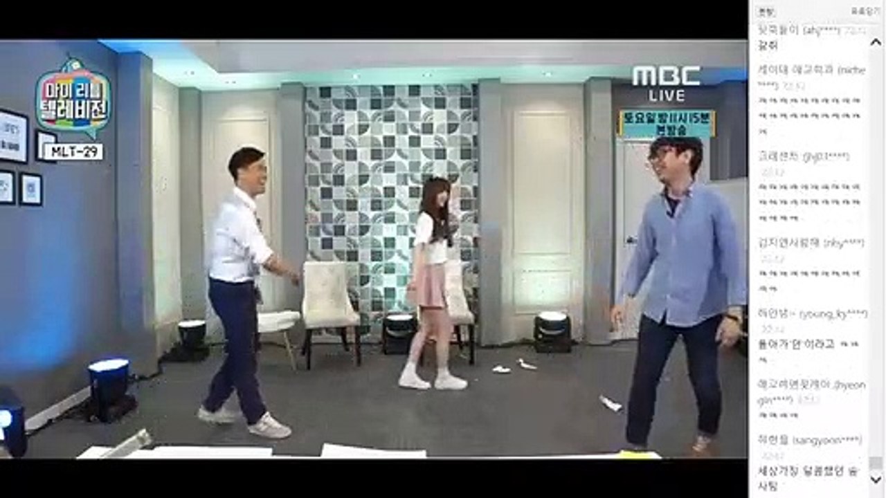 부천출장안마 -여대생！Ø7Øe5222a78Ø2【톡문의TPR828】부천전지역출장마사지부천출장안마'부천출장마사지황형'출장안마'ぇえぉ출장오피출장오피
