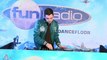 AsLove mix sur Fun Radio #FunRadioATomorrowland - (13/03/2019) Bruno dans la Radio