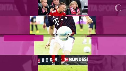 PASSION WAGS. Bayern Munich-Liverpool : découvrez les femmes des joueurs des deux équipes en photos