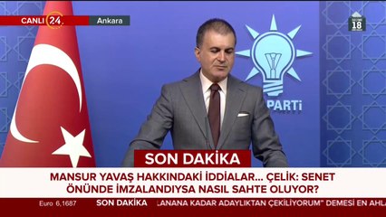 Mansur Yavaş, tahsil etmeye çalıştığı 600.000 doları ne karşılında