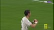 Di Maria nails perfect PSG free-kick