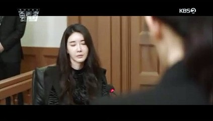 클럽카지노》골드카지노《알바모바일카지노」골드카지노↗tie14。COM「에비앙카지노