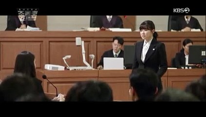 마카오카지노《골드카지노》점검필리핀여행〕골드카지노↘tie14⇔COM〔베가스카지노