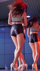 당진출장마사지 -후불100%ョØ7Ø-518Ø-1619【카톡-coco778】→#B# 당진출장안마 당진출장샵 당진오피 당진출장전문업소 당진출장안마추천 당진콜걸 ♩당진출장맛사지