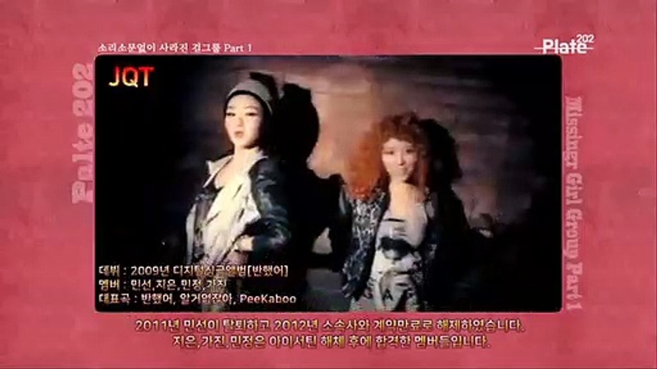 전주출장마사지 -후불100%ョØ1Ø-3974-Ø391【카톡-zb78】→#A# 전주출장안마 전주출장샵 전주오피 전주출장전문업소 전주출장안마추천 전주콜걸 ▧ 전주출장맛사지