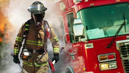 12 Most Dangerous Jobs That Pay Well