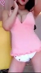 해운대출장마사지 -후불100%ョØ1Ø-5628-0391【카톡-YY8833】→#T# 해운대출장안마 해운대출장샵 해운대오피 해운대출장전문업소 해운대출장안마추천 해운대콜걸 ♩해운대출장맛사지