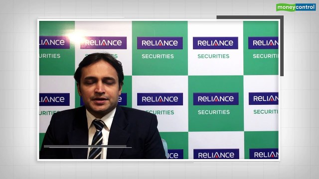 Buy Or Sell | Nifty likely to head towards 11300; buy Kotak Bank, Cadila Health