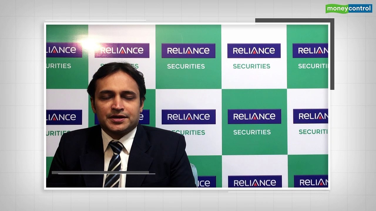 Buy Or Sell | Nifty likely to head towards 11300; buy Kotak Bank, Cadila Health