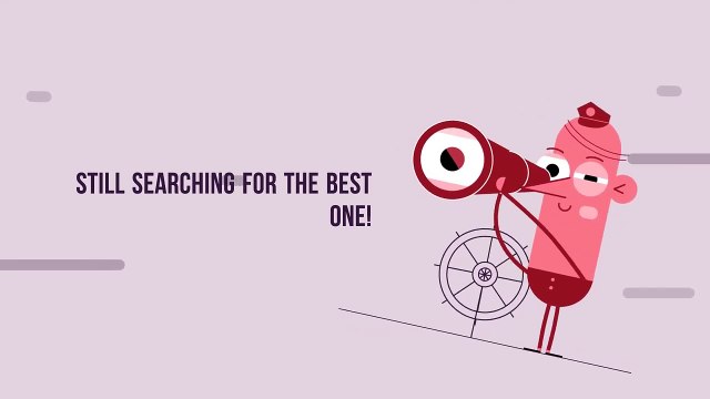 Assertive Security Services Consulting Group : Fire Watch in Woodland Hills