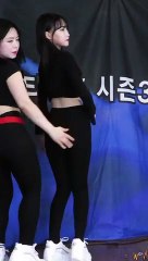 남원출장마사지 -후불100%ョØ1Ø-8279-99Ø4【카톡-vos67】→#O# 남원출장안마 남원출장샵 남원오피 남원출장전문업소 남원출장안마추천 남원콜걸 ♩남원출장맛사지