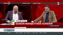 Medyanın kutup yıldızı yirmi yaşında