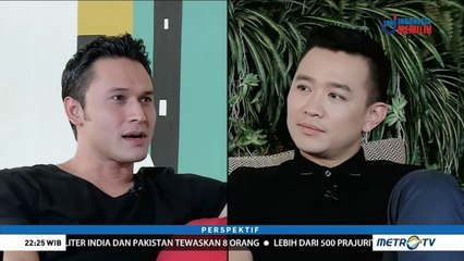 Gara-gara Kejar Tayang (3)