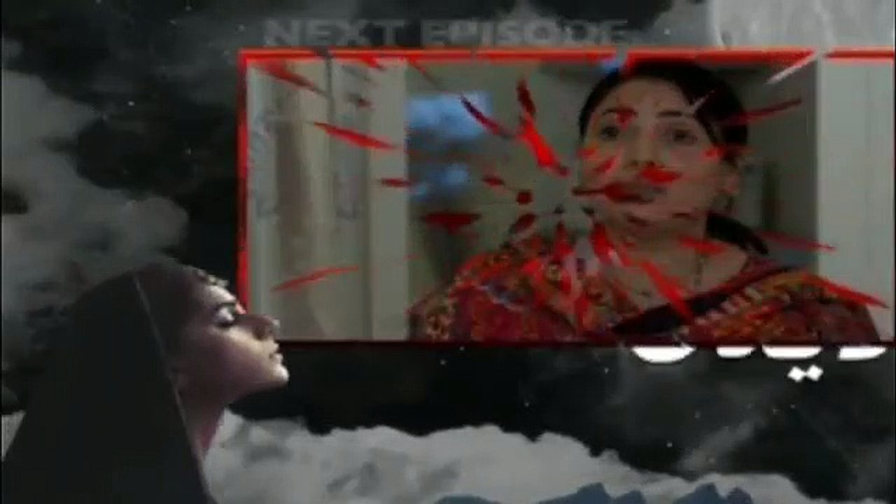 Deedan Episode promo 23