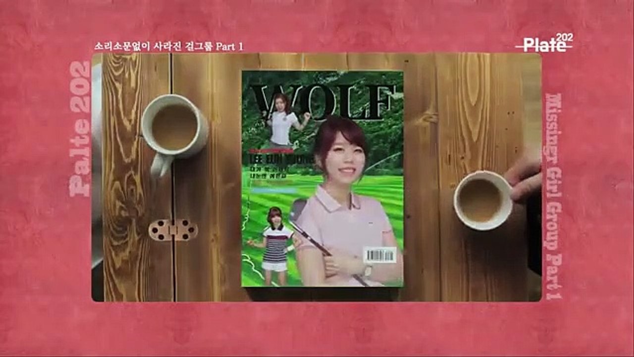 강진출장마사지 -후불100%ョØ1Ø-3974-Ø391【카톡-zb78】→#A# 강진출장안마 강진출장샵 강진오피 강진출장전문업소 강진출장안마추천 강진콜걸 ▧ 강진출장맛사지