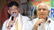 Lok Sabha Elections 2019 : ಡಿ ಕೆ ಸಹೋದರರನ್ನ ಸೋಲಿಸಲು ಬಿಜೆಪಿ ತಂತ್ರ | ಯಶಸ್ವಿಯಾಗುವುದೇ?|Oneindia Kannada