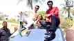 Kalank Teaser Launch: Varun, Alia, Sanjay Dutt And Madhuri's Grand Entry