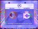 Milan v. Deportivo 13.03.2001 Champions League 2000/2001 highlights