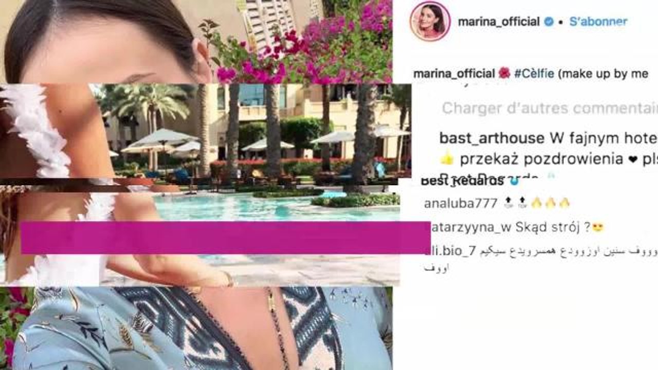 PASSION WAGS. Juventus-Atlético Madrid : découvrez les femmes des joueurs des deux équipes en photos