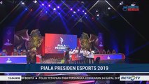 Pontianak Kirim Cupu Team ke Grand Final Piala Presiden Esports 2019
