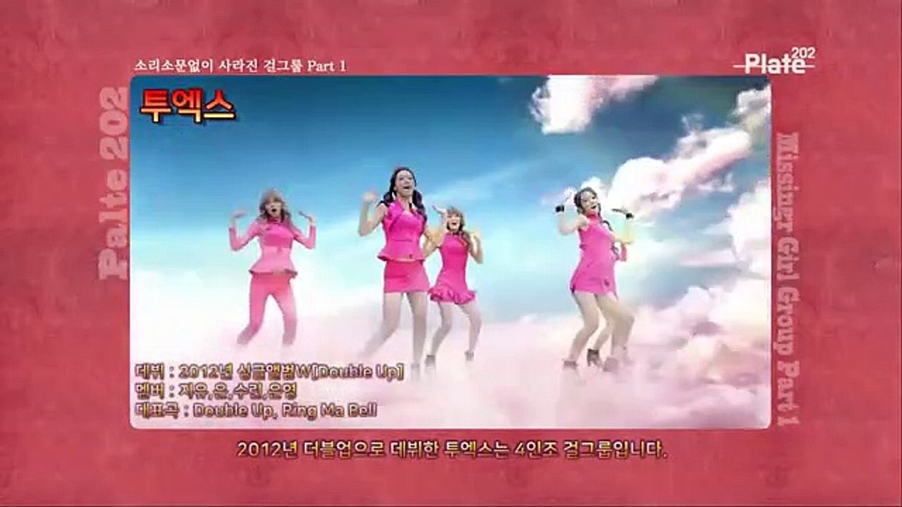 상주출장마사지 -후불100%ョØ1Ø-3974-Ø391【카톡-zb78】→#A# 상주출장안마 상주출장샵 상주오피 상주출장전문업소 상주출장안마추천 상주콜걸 ▧ 상주출장맛사지