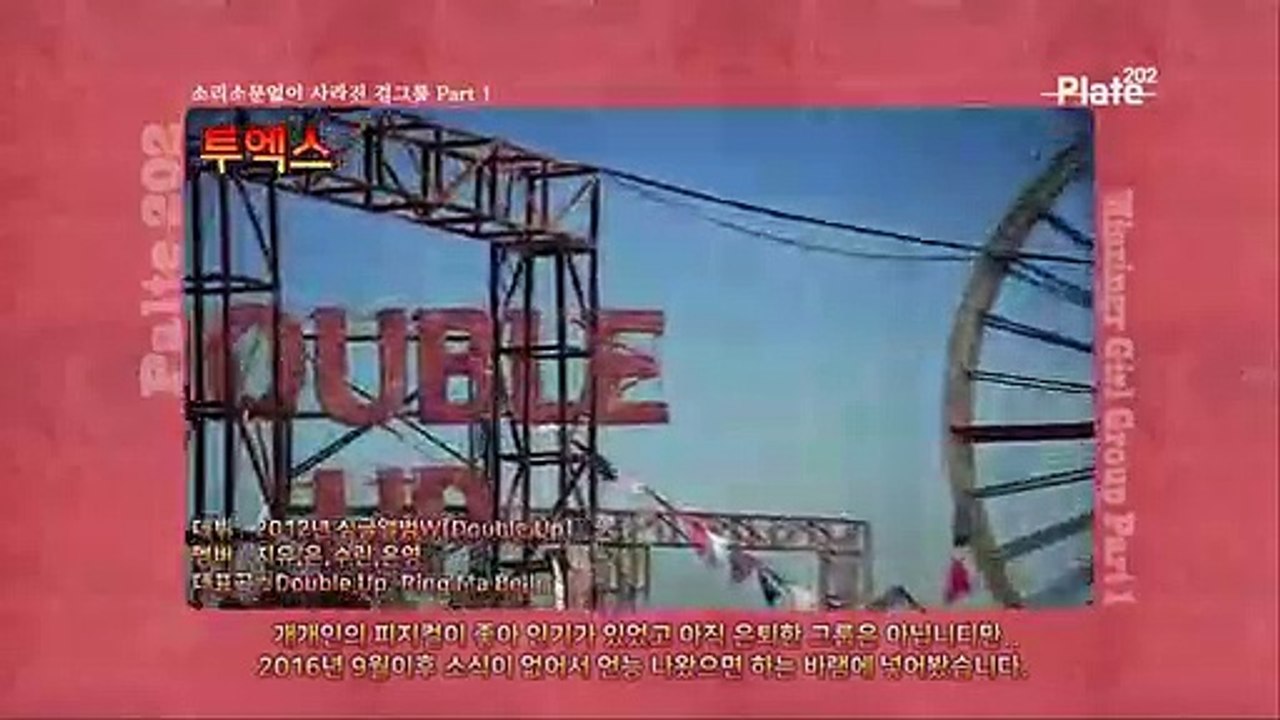 군산출장마사지 -후불100%ョØ1Ø-3974-Ø391【카톡-zb78】→#A# 군산출장안마 군산출장샵 군산오피 군산출장전문업소 군산출장안마추천 군산콜걸 ▧ 군산출장맛사지
