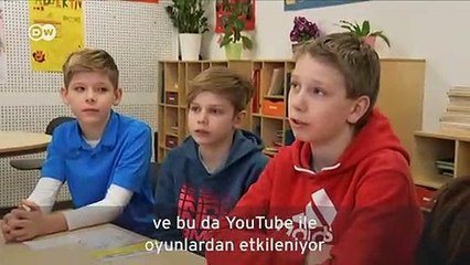 Norveç’te bir okul sosyal medyayı yasakladı. Sonuç; daha huzurlu öğrenciler