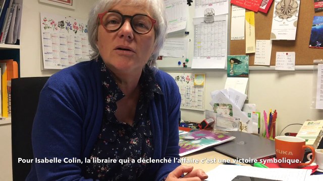 La SNCF démonte le casier Amazon de la gare d'Epinal