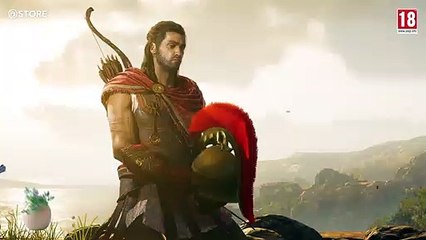 Ubisoft Store - Spring Sale (Jusqu'à -90%)
