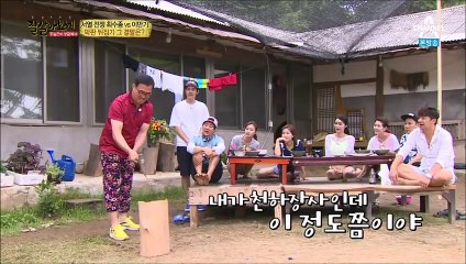 동구출장안마 -여대생！Ø1Øc2671s8135{문의톡KC456}동구전지역출장마사지동구출장안마'동구출장마사지황형'출장안마'ヨラリ출장오피'출장마사지'콜걸