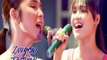 Inagaw Na Bituin: Elsa and Melody's rise to stardom | Episode 22
