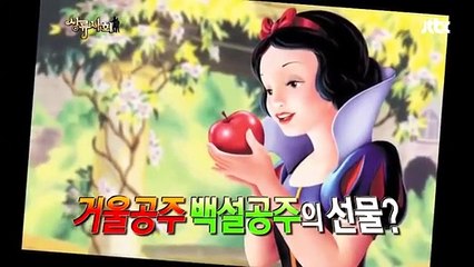 평창출장안마 -여대생！Ø7Øg7333a9649【톡문의WKD528】평창전지역출장마사지평창출장안마'평창출장마사지황형'출장안마'∀∑♨ 출장오피출장오피