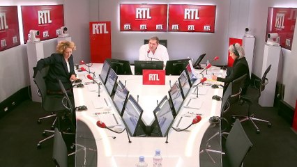 Comment le Real de Madrid est parvenu à faire revenir Zidane ?