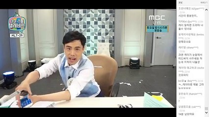 전주출장안마 -여대생！Ø7Øh7333a9649【톡문의WKD528】전주전지역출장마사지전주출장안마'전주출장마사지황형'출장안마'プポマ출장오피'출장마사지'콜걸