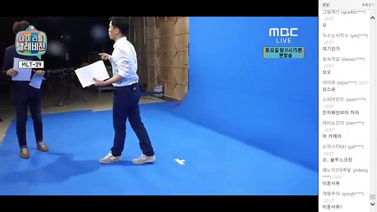 김제출장안마 -여대생！Ø7Øh7575dØØ69【문의톡MGM1472】김제전지역출장마사지김제출장안마'김제출장마사지황형'출장안마'ルレロ출장오피출장오피