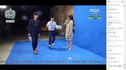 여수출장안마 -여대생！Ø7Øh7575dØØ69{문의톡CK654}여수전지역출장마사지여수출장안마'여수출장마사지황형'출장안마'ヱヲン출장오피'출장마사지'콜걸