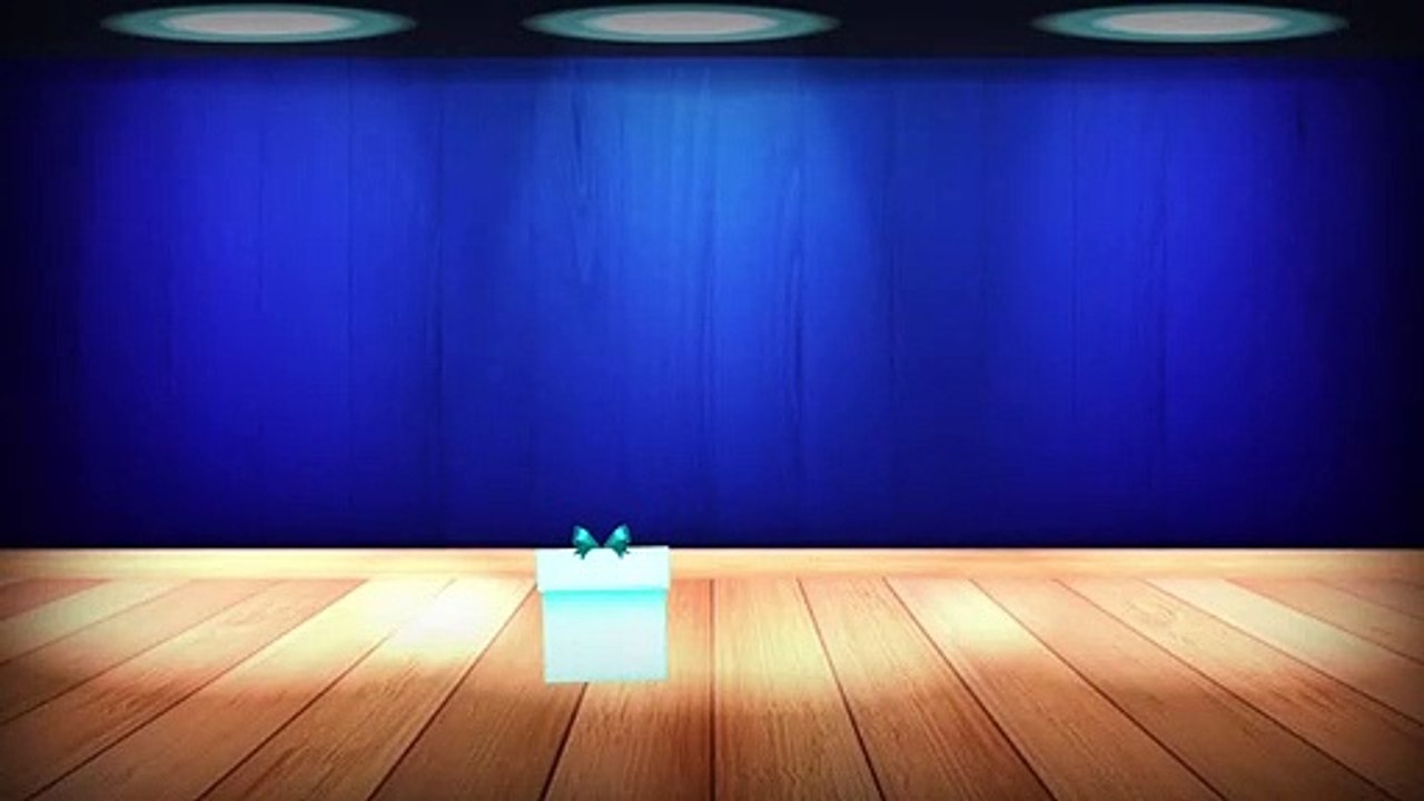 Happy Birthday Video Maker | Selfanimate.com
